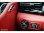 Maserati Quattroporte 3.0 V6 S Q4 411pk schuifdak | groot oh