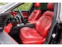 Maserati Quattroporte 3.0 V6 S Q4 411pk schuifdak | groot oh
