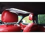 Maserati Quattroporte 3.0 V6 S Q4 411pk schuifdak | groot oh