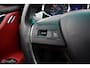 Maserati Quattroporte 3.0 V6 S Q4 411pk schuifdak | groot oh