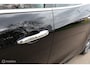 Maserati Quattroporte 3.0 V6 S Q4 411pk schuifdak | groot oh