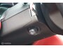 Maserati Quattroporte 3.0 V6 S Q4 411pk schuifdak | groot oh