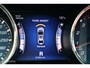 Maserati Quattroporte 3.0 V6 S Q4 411pk schuifdak | groot oh