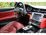 Maserati Quattroporte 3.0 V6 S Q4 411pk schuifdak | groot oh