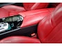 Maserati Quattroporte 3.0 V6 S Q4 411pk schuifdak | groot oh