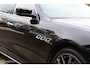 Maserati Quattroporte 3.0 V6 S Q4 411pk schuifdak | groot oh
