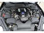Maserati Quattroporte 3.0 V6 S Q4 411pk schuifdak | groot oh