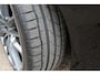 Maserati Quattroporte 3.0 V6 S Q4 411pk schuifdak | groot oh