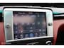 Maserati Quattroporte 3.0 V6 S Q4 411pk schuifdak | groot oh