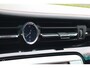 Maserati Quattroporte 3.0 V6 S Q4 411pk schuifdak | groot oh