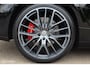 Maserati Quattroporte 3.0 V6 S Q4 411pk schuifdak | groot oh