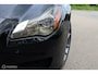 Maserati Quattroporte 3.0 V6 S Q4 411pk schuifdak | groot oh