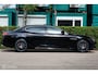 Maserati Quattroporte 3.0 V6 S Q4 411pk schuifdak | groot oh