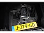 Maserati Quattroporte 3.0 V6 S Q4 411pk schuifdak | groot oh