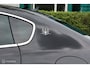 Maserati Quattroporte 3.0 V6 S Q4 411pk schuifdak | groot oh