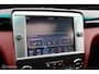 Maserati Quattroporte 3.0 V6 S Q4 411pk schuifdak | groot oh