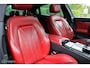 Maserati Quattroporte 3.0 V6 S Q4 411pk schuifdak | groot oh