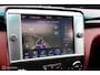 Maserati Quattroporte 3.0 V6 S Q4 411pk schuifdak | groot oh