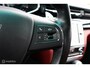 Maserati Quattroporte 3.0 V6 S Q4 411pk schuifdak | groot oh