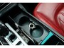 Maserati Quattroporte 3.0 V6 S Q4 411pk schuifdak | groot oh