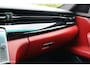 Maserati Quattroporte 3.0 V6 S Q4 411pk schuifdak | groot oh