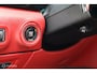 Maserati Quattroporte 3.0 V6 S Q4 411pk schuifdak | groot oh