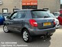 Skoda Fabia 1.2-12V Sprint Climate Cruise Ctr Trekhaak Lmv