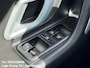 Skoda Fabia 1.2-12V Sprint Climate Cruise Ctr Trekhaak Lmv