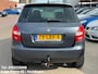 Skoda Fabia 1.2-12V Sprint Climate Cruise Ctr Trekhaak Lmv