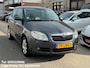 Skoda Fabia 1.2-12V Sprint Climate Cruise Ctr Trekhaak Lmv