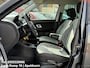 Skoda Fabia 1.2-12V Sprint Climate Cruise Ctr Trekhaak Lmv