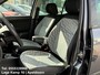 Skoda Fabia 1.2-12V Sprint Climate Cruise Ctr Trekhaak Lmv