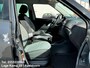 Skoda Fabia 1.2-12V Sprint Climate Cruise Ctr Trekhaak Lmv
