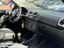 Skoda Fabia 1.2-12V Sprint Climate Cruise Ctr Trekhaak Lmv