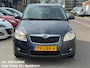 Skoda Fabia 1.2-12V Sprint Climate Cruise Ctr Trekhaak Lmv