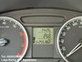 Skoda Fabia 1.2-12V Sprint Climate Cruise Ctr Trekhaak Lmv