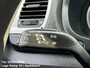 Skoda Fabia 1.2-12V Sprint Climate Cruise Ctr Trekhaak Lmv