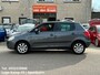 Skoda Fabia 1.2-12V Sprint Climate Cruise Ctr Trekhaak Lmv