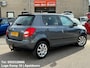 Skoda Fabia 1.2-12V Sprint Climate Cruise Ctr Trekhaak Lmv