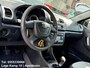 Skoda Fabia 1.2-12V Sprint Climate Cruise Ctr Trekhaak Lmv