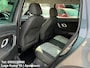 Skoda Fabia 1.2-12V Sprint Climate Cruise Ctr Trekhaak Lmv