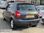 Skoda Fabia 1.2-12V Sprint Climate Cruise Ctr Trekhaak Lmv