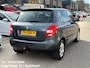 Skoda Fabia 1.2-12V Sprint Climate Cruise Ctr Trekhaak Lmv