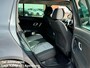 Skoda Fabia 1.2-12V Sprint Climate Cruise Ctr Trekhaak Lmv