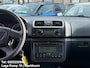 Skoda Fabia 1.2-12V Sprint Climate Cruise Ctr Trekhaak Lmv