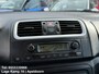 Skoda Fabia 1.2-12V Sprint Climate Cruise Ctr Trekhaak Lmv