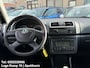 Skoda Fabia 1.2-12V Sprint Climate Cruise Ctr Trekhaak Lmv
