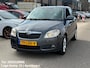 Skoda Fabia 1.2-12V Sprint Climate Cruise Ctr Trekhaak Lmv