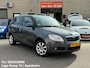 Skoda Fabia 1.2-12V Sprint Climate Cruise Ctr Trekhaak Lmv