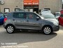 Skoda Fabia 1.2-12V Sprint Climate Cruise Ctr Trekhaak Lmv